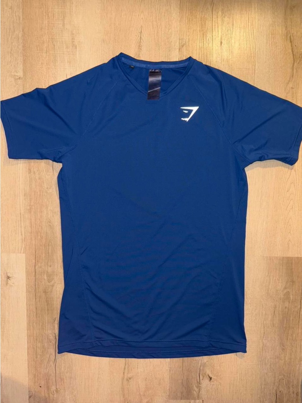OG gymshark element Tee